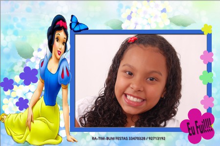 foto maluca branca_de_neve